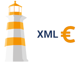 XML SEPA par Breizh Digital